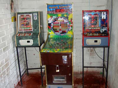 04