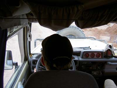 PICT0061