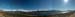 panorama 6 gross