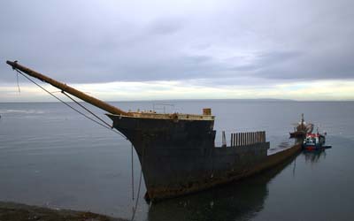 06