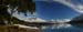 panorama 2