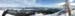 070908 pano 3