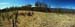 071009 pano 4.3