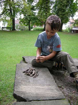 09