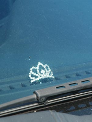 47