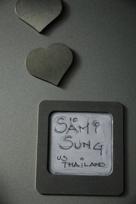 45