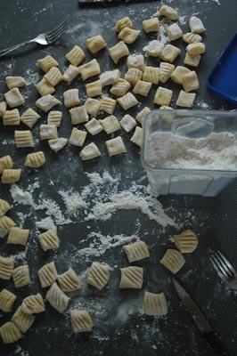 50