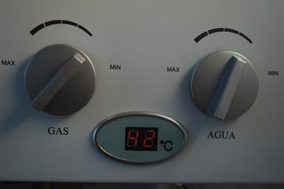 92
