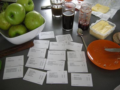 34