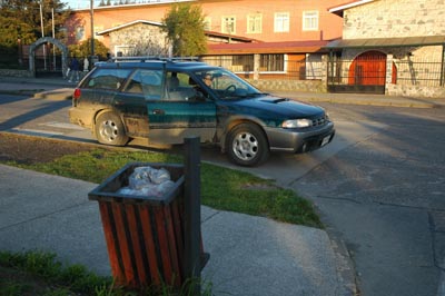 60