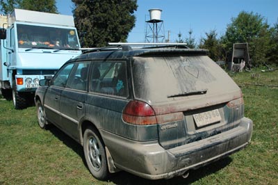 92
