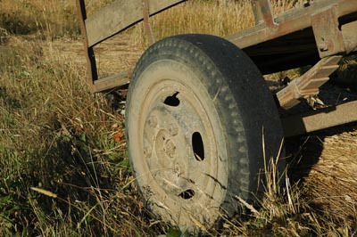85