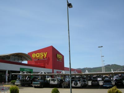 96