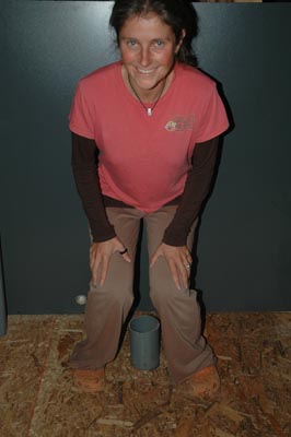 72