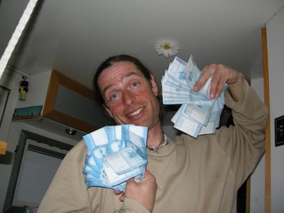 41