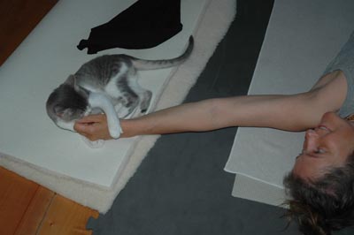 09