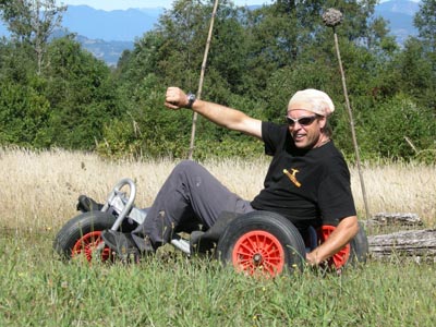 90