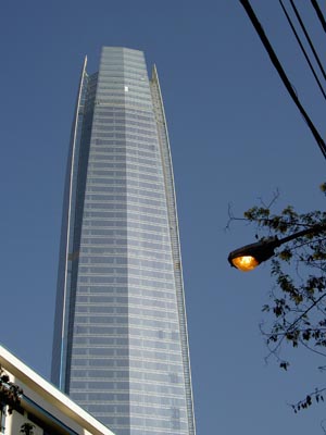 58