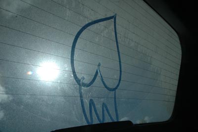 72