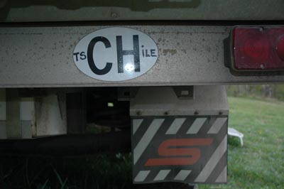88