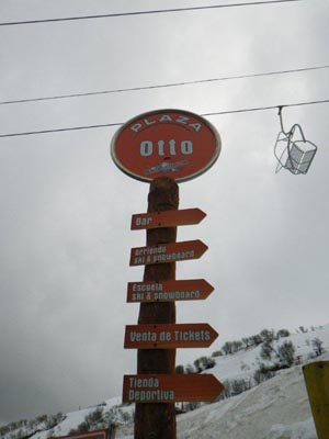 84