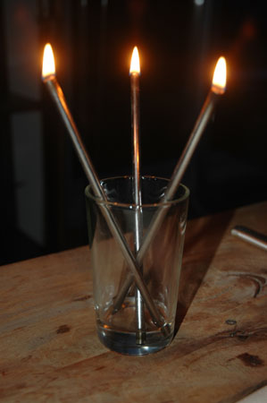 35