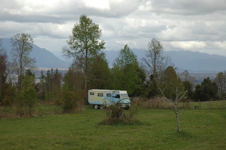90