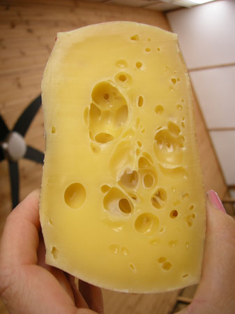 54