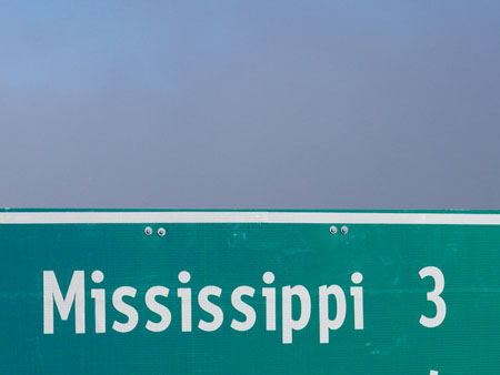 85