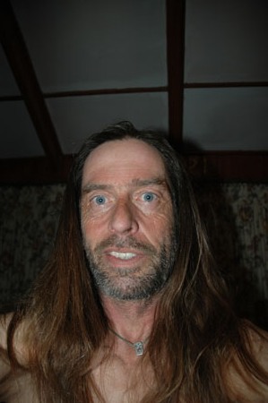 50