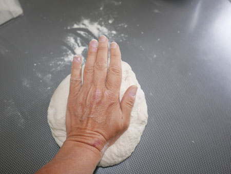 89