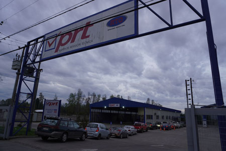 99.07