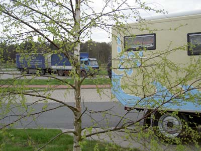 PICT0177