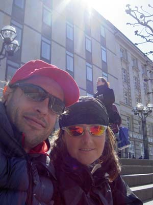 PICT0186