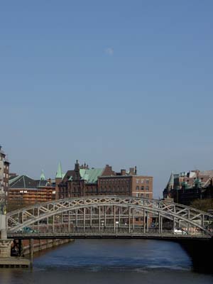 PICT0195