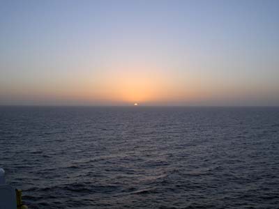 PICT2308