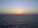 PICT2308