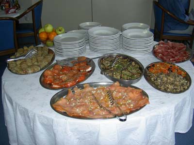 PICT2346