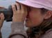 PICT2347