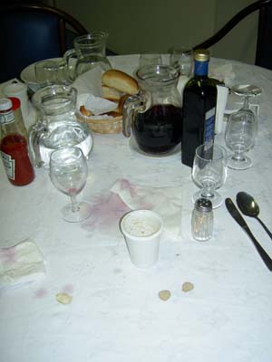 PICT2330