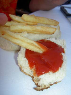 PICT2376