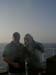 PICT2374