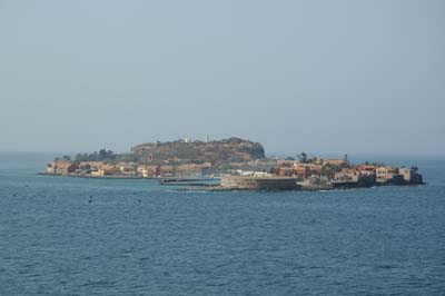 DSC_3609