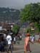 PICT2442