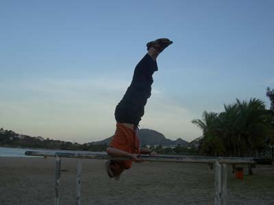 PICT2589