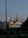PICT2642