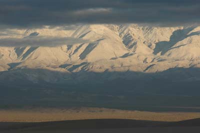 DSC_6044