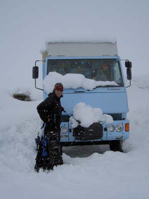 PICT0004
