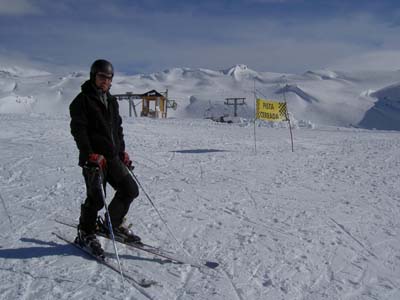 PICT0050