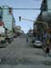 PICT0128